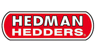 Hedman Hedders