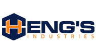 Heng’s