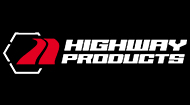 Highway Products