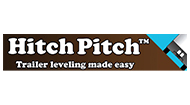 Hitch Pitch