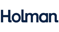 Holman