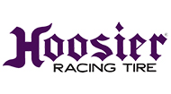 Hoosier Tire