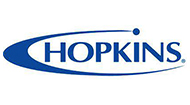 Hopkins Manufacturing