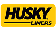 Husky Liner