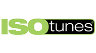 ISO Tunes