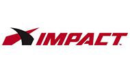Impact Race Products