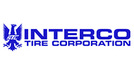 Interco Tire Company