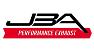 JBA Performance Exhaust
