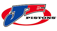 JE Pistons
