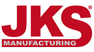 JKS Manufacturing