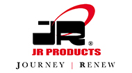 JR Products