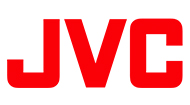 JVC