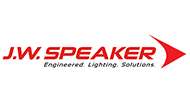 JW Speaker