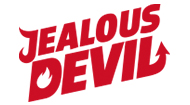 Jealous Devil
