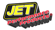 Jet Performance Products