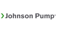 Johnson Pump