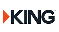 King