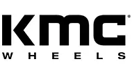 logo-KMC Wheels KMC Wheels