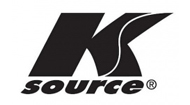 K-Source Inc.