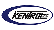 Kentrol