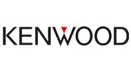 Kenwood
