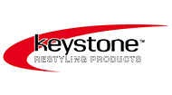 Keystone Restyling