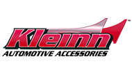 Kleinn Air Horns