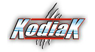Kodiak Trailer Components