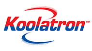 Koolatron