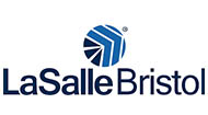 Lasalle Bristol