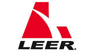 Leer
