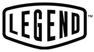 Legend Fleet Solutions