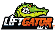 Liftgator
