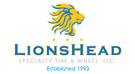 Lionshead