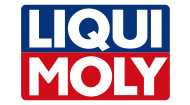 Liqui Moly