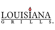 Louisiana Grills