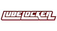 Lube Locker
