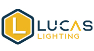 Lucas Lighting