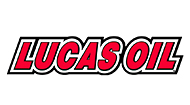 Lucas Oil Products