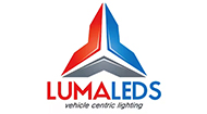 Luma LEDs