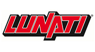 Lunati