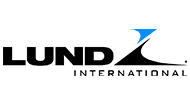 Lund International