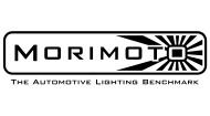 Morimoto Lighting