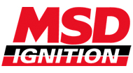 MSD Ignition