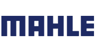 Mahle Motorsports