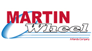 Martin Wheel