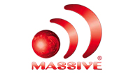 Massive Audio