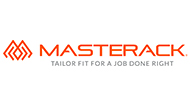 Masterack