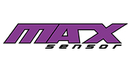 Max Sensor