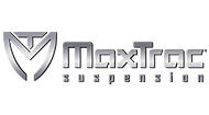 Maxtrac Suspension